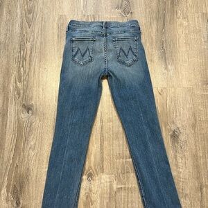 MOTHER DENIM 29